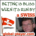 Global Player Casino