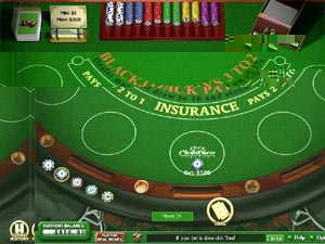 Visit Zodiac Casino